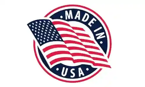 SugarZen   Supplement Manufactured in USA Facility