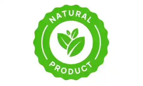SugarZen   100% Natural Supplement Made with Herbal Ingredients